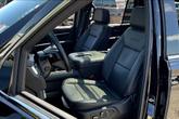 Thumbnail of 2023 Onyx Black GMC Yukon