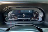 Thumbnail of 2023 Onyx Black GMC Yukon