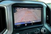 Thumbnail of 2019 White Frost Tri-Coat GMC Sierra 1500