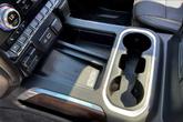 Thumbnail of 2019 White Frost Tri-Coat GMC Sierra 1500