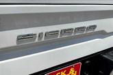 Thumbnail of 2019 White Frost Tri-Coat GMC Sierra 1500