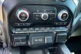 Thumbnail of 2019 White Frost Tri-Coat GMC Sierra 1500