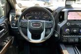 Thumbnail of 2019 White Frost Tri-Coat GMC Sierra 1500