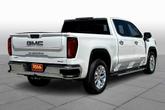 Thumbnail of 2019 White Frost Tri-Coat GMC Sierra 1500