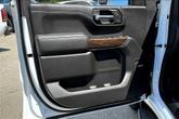 Thumbnail of 2019 White Frost Tri-Coat GMC Sierra 1500