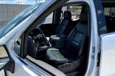 Thumbnail of 2019 White Frost Tri-Coat GMC Sierra 1500