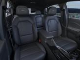 Thumbnail of 2025 Black Buick Envista