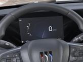 Thumbnail of 2025 Black Buick Envista