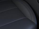 Thumbnail of 2025 Black Buick Envista