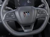 Thumbnail of 2025 Black Buick Envista