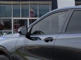 Thumbnail of 2025 Black Buick Envista
