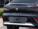 Thumbnail of 2025 Black Buick Envista