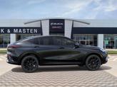 Thumbnail of 2025 Black Buick Envista