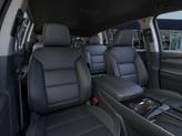 Thumbnail of 2026 White Buick Enclave
