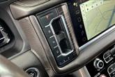 Thumbnail of 2022 Satin Steel Metallic GMC Yukon