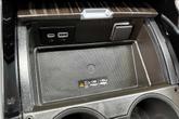 Thumbnail of 2022 Satin Steel Metallic GMC Yukon