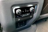 Thumbnail of 2022 Satin Steel Metallic GMC Yukon