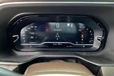 Thumbnail of 2022 Satin Steel Metallic GMC Yukon