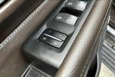 Thumbnail of 2022 Satin Steel Metallic GMC Yukon