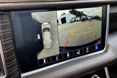 Thumbnail of 2022 Satin Steel Metallic GMC Yukon