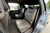 Thumbnail of 2022 Satin Steel Metallic GMC Yukon
