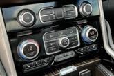 Thumbnail of 2022 Satin Steel Metallic GMC Yukon