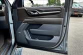 Thumbnail of 2022 Satin Steel Metallic GMC Yukon