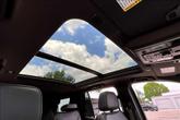 Thumbnail of 2022 Satin Steel Metallic GMC Yukon