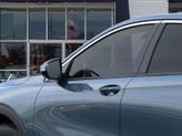 Thumbnail of 2025 Blue Buick Envista