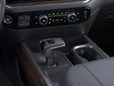 Thumbnail of 2025 Blue GMC Sierra 1500