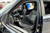 Thumbnail of 2020 Shadow Gray Metallic Chevrolet Silverado 1500