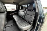 Thumbnail of 2020 Shadow Gray Metallic Chevrolet Silverado 1500