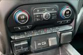 Thumbnail of 2020 Shadow Gray Metallic Chevrolet Silverado 1500