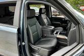 Thumbnail of 2020 Shadow Gray Metallic Chevrolet Silverado 1500