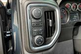 Thumbnail of 2020 Shadow Gray Metallic Chevrolet Silverado 1500