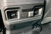 Thumbnail of 2020 Shadow Gray Metallic Chevrolet Silverado 1500