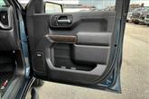Thumbnail of 2020 Shadow Gray Metallic Chevrolet Silverado 1500