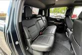 Thumbnail of 2020 Shadow Gray Metallic Chevrolet Silverado 1500
