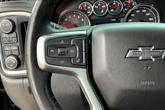 Thumbnail of 2020 Shadow Gray Metallic Chevrolet Silverado 1500