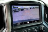 Thumbnail of 2020 Shadow Gray Metallic Chevrolet Silverado 1500