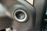 Thumbnail of 2020 Shadow Gray Metallic Chevrolet Silverado 1500