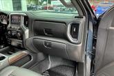 Thumbnail of 2020 Shadow Gray Metallic Chevrolet Silverado 1500