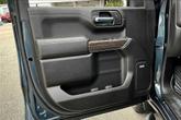 Thumbnail of 2020 Shadow Gray Metallic Chevrolet Silverado 1500