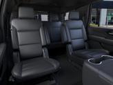 Thumbnail of 2025 Gray GMC Yukon