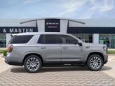 Thumbnail of 2025 Gray GMC Yukon