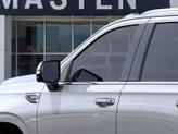 Thumbnail of 2025 Gray GMC Yukon