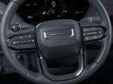 Thumbnail of 2025 Gray GMC Yukon