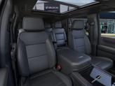Thumbnail of 2025 Gray GMC Yukon