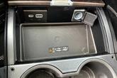 Thumbnail of 2022 Beige Pearl Metallic GMC Yukon