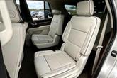 Thumbnail of 2022 Beige Pearl Metallic GMC Yukon